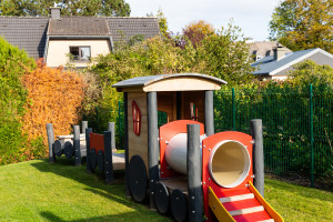 622605097111a_20201019_schleekenhaus_bridel_001