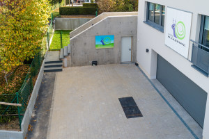 5bf678145c865_20181015_schleekenhaus_drone_012