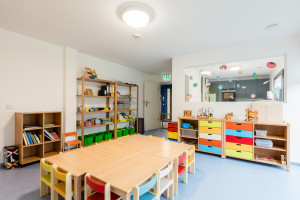 5bf67808d9b47_20181002_schleekenhaus_bridel_004