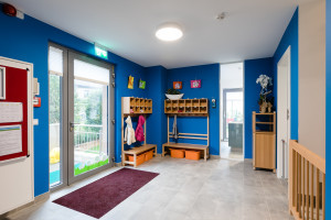 5bf6780ed35ef_20181002_schleekenhaus_bridel_014