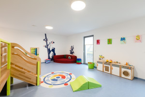 5bf6780327e65_20181002_schleekenhaus_bridel_011