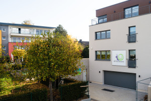 5bf67813917fd_20181015_schleekenhaus_drone_011