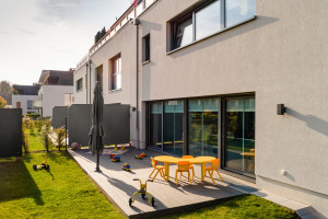 622605097091e_20201019_schleekenhaus_bridel_007