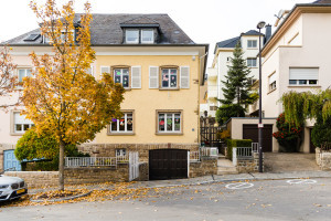 622604bc5e16e_20201019_schleekenhaus_belair_002
