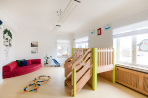 5f2d241676a66_20200118_schleekenhaus_belair_002