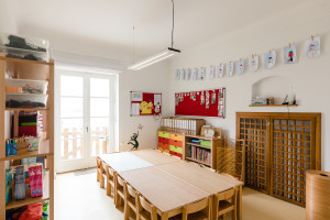 5f2d240c460a4_20200118_schleekenhaus_belair_003