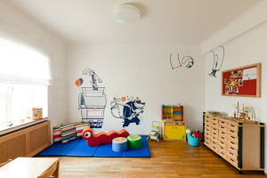 5f2d2413c4ccb_20200118_schleekenhaus_belair_009
