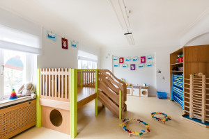5f2d2404e28af_20200118_schleekenhaus_belair_001