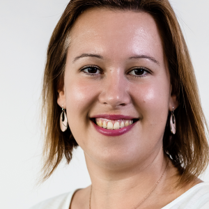 Christelle