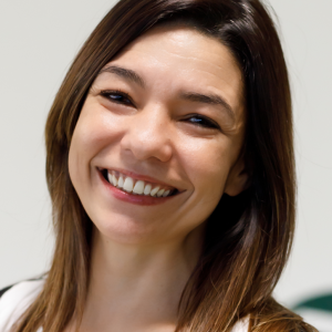 Daniela