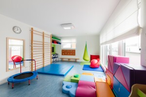 20200118_schleekenhaus_mamer_022