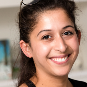 Khadra