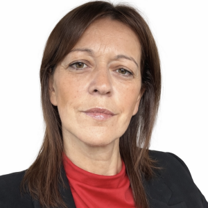 Patricia