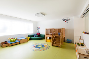 5f845090baf9a_20200118_schleekenhaus_mamer_001