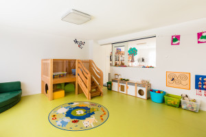 5f8450928c06d_20200118_schleekenhaus_mamer_003