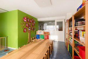 5f8450949128f_20200118_schleekenhaus_mamer_005