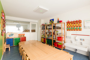 5f8450948f101_20200118_schleekenhaus_mamer_006