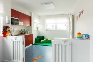 5f84508f1c787_20200118_schleekenhaus_mamer_013