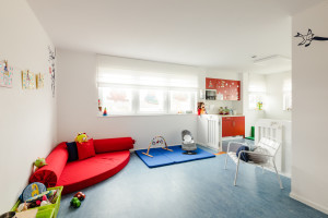 5f84509152f7e_20200118_schleekenhaus_mamer_015