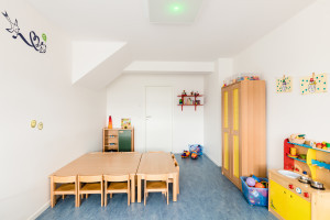 5f845091a8530_20200118_schleekenhaus_mamer_017