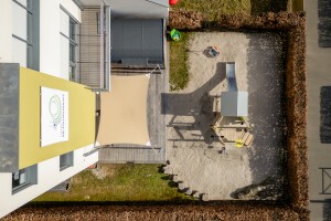 20250120_schleekenhaus_mamer_001