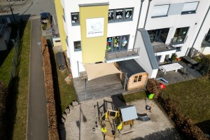 20250120_schleekenhaus_mamer_011