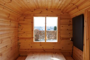 20250304_schleekenhaus_mamer_018